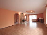 Dom Sprzedaż - świętokrzyskie, Kielce m., Kielce, Białogon