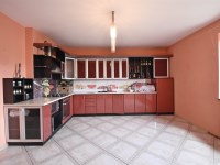 Dom Sprzedaż - świętokrzyskie, Kielce m., Kielce, Białogon