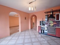 Dom Sprzedaż - świętokrzyskie, Kielce m., Kielce, Białogon