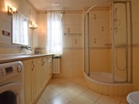 Dom Sprzedaż - świętokrzyskie, Kielce m., Kielce, Białogon