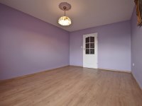 Dom Sprzedaż - świętokrzyskie, Kielce m., Kielce, Białogon