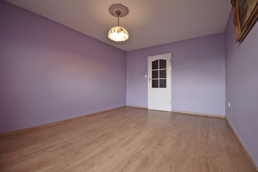 Dom Sprzedaż - świętokrzyskie, Kielce m., Kielce, Białogon