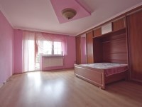 Dom Sprzedaż - świętokrzyskie, Kielce m., Kielce, Białogon