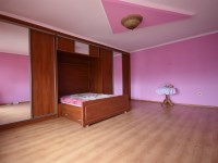 Dom Sprzedaż - świętokrzyskie, Kielce m., Kielce, Białogon