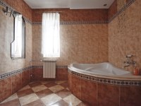 Dom Sprzedaż - świętokrzyskie, Kielce m., Kielce, Białogon