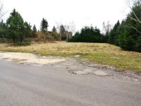 Działka Sprzedaż - mazowieckie, Warszawa m., Warszawa, Wilanów