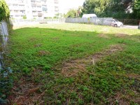 Działka Sprzedaż - świętokrzyskie, Kielce m., Kielce, Barwinek