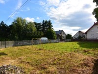 Działka Sprzedaż - świętokrzyskie, Kielce m., Kielce, Barwinek