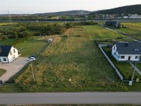 Działka Sprzedaż - świętokrzyskie, kielecki, Chęciny