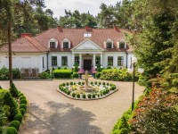 Dom Sprzedaż - świętokrzyskie, kielecki, Zagnańsk, Samsonów