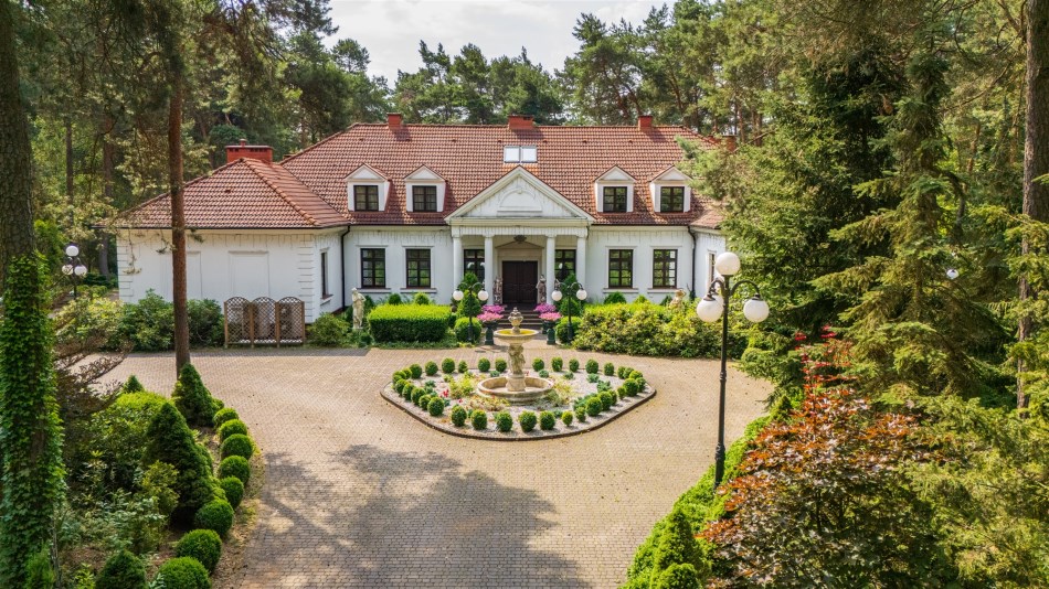 Dom Sprzedaż - świętokrzyskie, kielecki, Zagnańsk, Samsonów