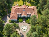 Dom Sprzedaż - świętokrzyskie, kielecki, Zagnańsk, Samsonów