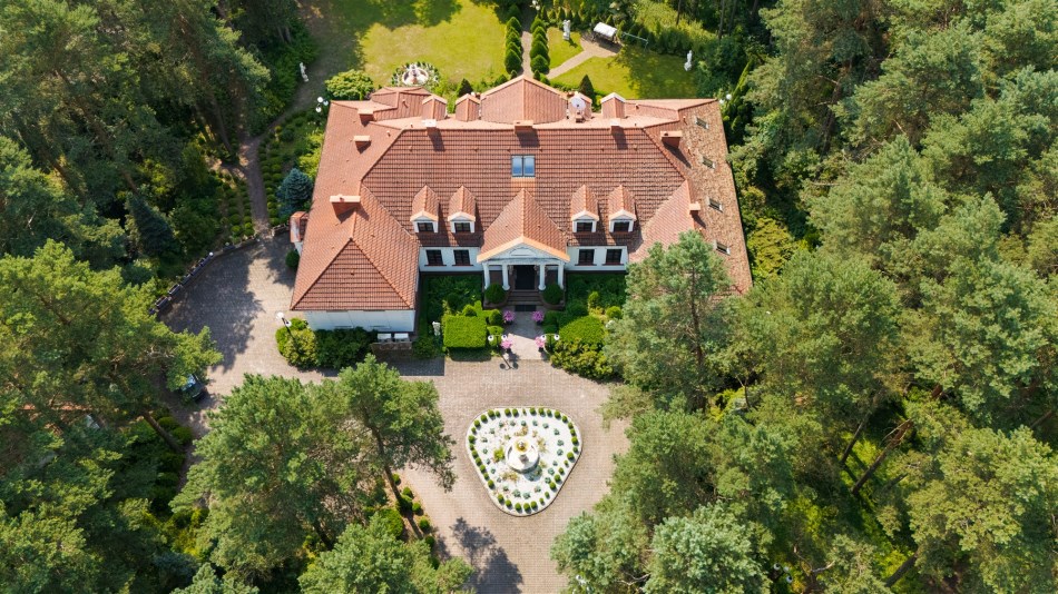 Dom Sprzedaż - świętokrzyskie, kielecki, Zagnańsk, Samsonów