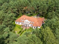 Dom Sprzedaż - świętokrzyskie, kielecki, Zagnańsk, Samsonów