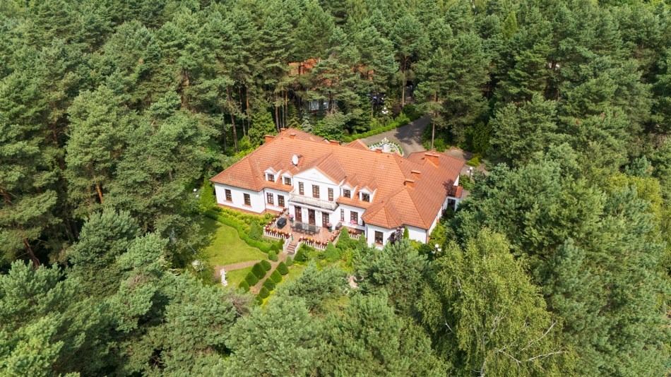 Dom Sprzedaż - świętokrzyskie, kielecki, Zagnańsk, Samsonów