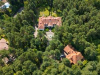 Dom Sprzedaż - świętokrzyskie, kielecki, Zagnańsk, Samsonów