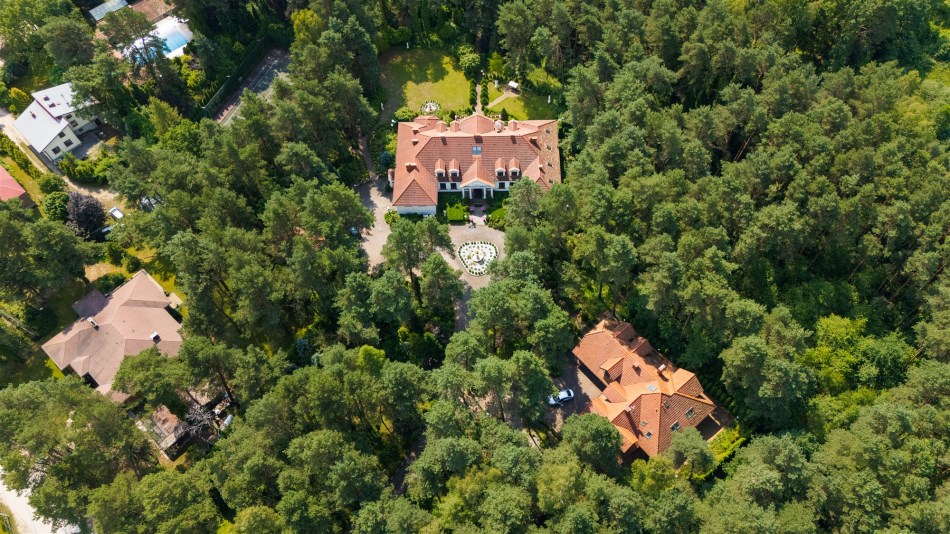 Dom Sprzedaż - świętokrzyskie, kielecki, Zagnańsk, Samsonów