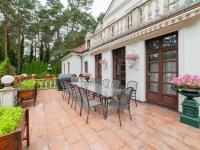 Dom Sprzedaż - świętokrzyskie, kielecki, Zagnańsk, Samsonów