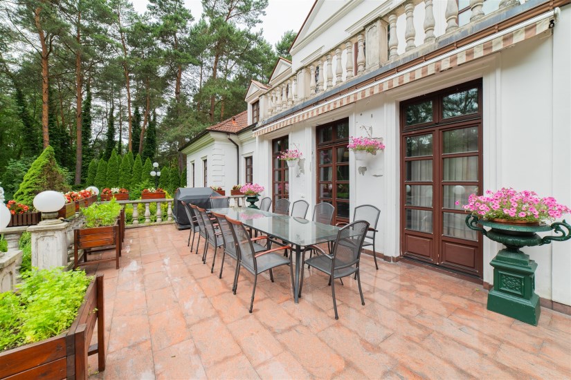 Dom Sprzedaż - świętokrzyskie, kielecki, Zagnańsk, Samsonów