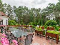 Dom Sprzedaż - świętokrzyskie, kielecki, Zagnańsk, Samsonów