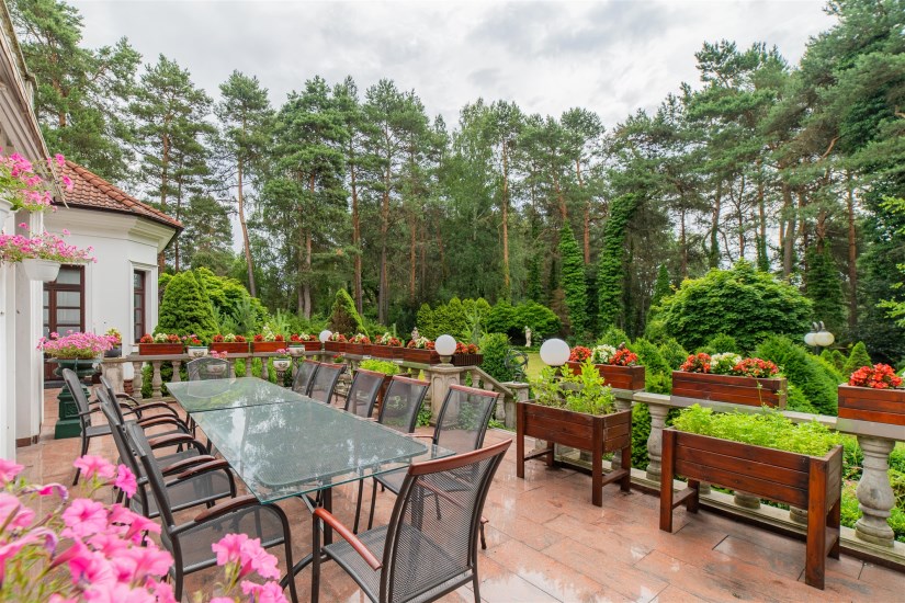 Dom Sprzedaż - świętokrzyskie, kielecki, Zagnańsk, Samsonów