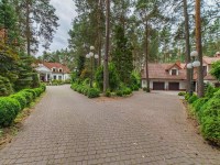 Dom Sprzedaż - świętokrzyskie, kielecki, Zagnańsk, Samsonów