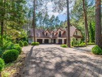 Dom Sprzedaż - świętokrzyskie, kielecki, Zagnańsk, Samsonów