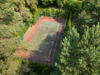 Dom Sprzedaż - świętokrzyskie, kielecki, Zagnańsk, Samsonów