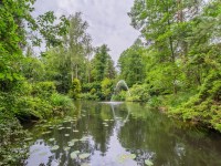 Dom Sprzedaż - świętokrzyskie, kielecki, Zagnańsk, Samsonów