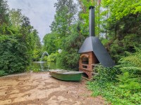 Dom Sprzedaż - świętokrzyskie, kielecki, Zagnańsk, Samsonów