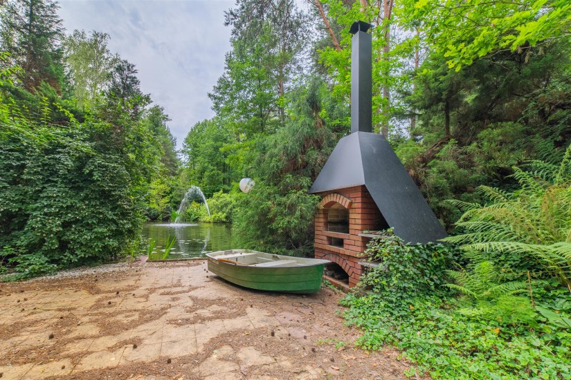 Dom Sprzedaż - świętokrzyskie, kielecki, Zagnańsk, Samsonów