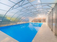 Dom Sprzedaż - świętokrzyskie, kielecki, Zagnańsk, Samsonów