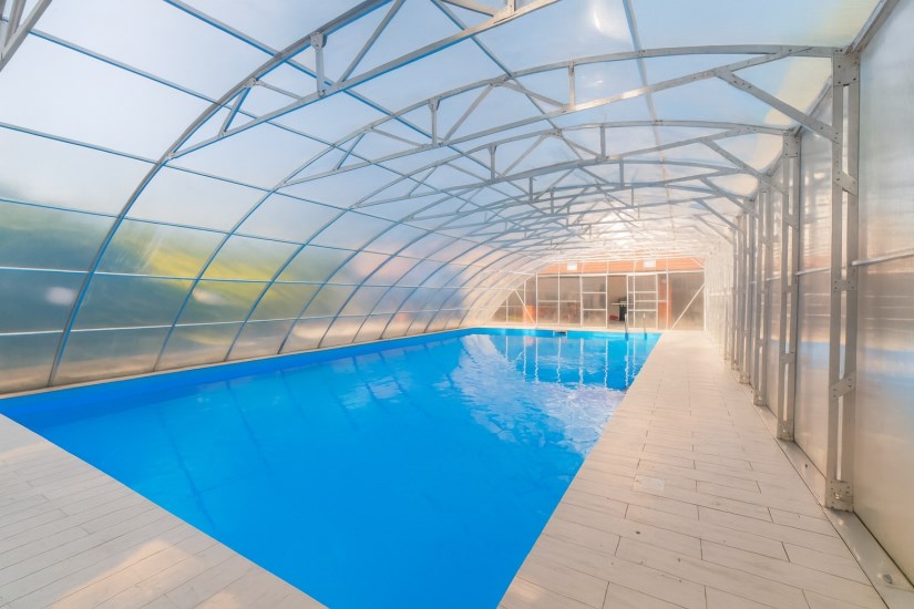 Dom Sprzedaż - świętokrzyskie, kielecki, Zagnańsk, Samsonów