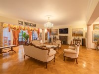 Dom Sprzedaż - świętokrzyskie, kielecki, Zagnańsk, Samsonów