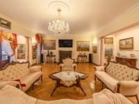 Dom Sprzedaż - świętokrzyskie, kielecki, Zagnańsk, Samsonów