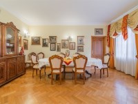 Dom Sprzedaż - świętokrzyskie, kielecki, Zagnańsk, Samsonów