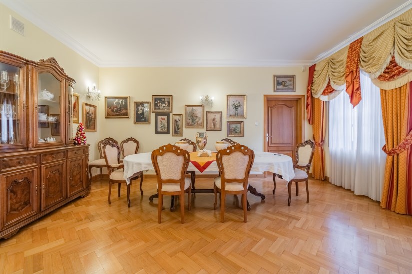 Dom Sprzedaż - świętokrzyskie, kielecki, Zagnańsk, Samsonów