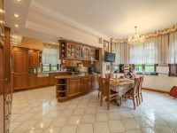 Dom Sprzedaż - świętokrzyskie, kielecki, Zagnańsk, Samsonów