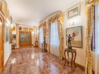 Dom Sprzedaż - świętokrzyskie, kielecki, Zagnańsk, Samsonów