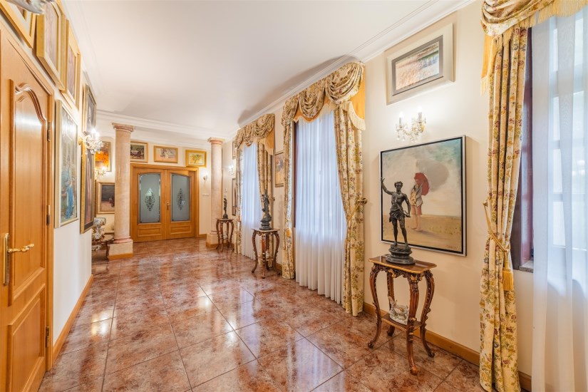 Dom Sprzedaż - świętokrzyskie, kielecki, Zagnańsk, Samsonów