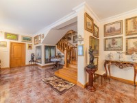 Dom Sprzedaż - świętokrzyskie, kielecki, Zagnańsk, Samsonów