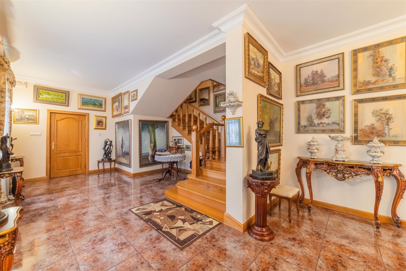 Dom Sprzedaż - świętokrzyskie, kielecki, Zagnańsk, Samsonów