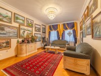 Dom Sprzedaż - świętokrzyskie, kielecki, Zagnańsk, Samsonów