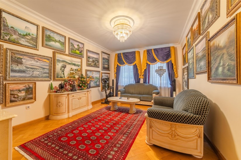 Dom Sprzedaż - świętokrzyskie, kielecki, Zagnańsk, Samsonów