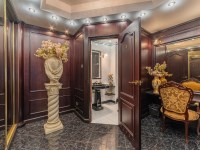 Dom Sprzedaż - świętokrzyskie, kielecki, Zagnańsk, Samsonów