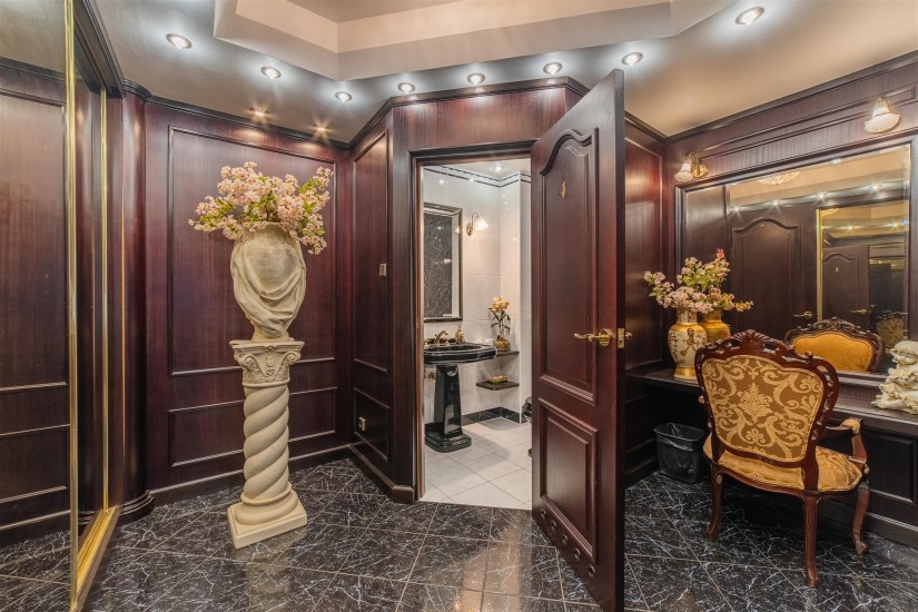 Dom Sprzedaż - świętokrzyskie, kielecki, Zagnańsk, Samsonów