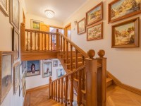 Dom Sprzedaż - świętokrzyskie, kielecki, Zagnańsk, Samsonów