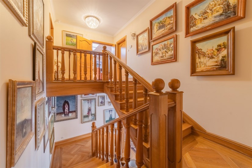 Dom Sprzedaż - świętokrzyskie, kielecki, Zagnańsk, Samsonów