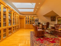 Dom Sprzedaż - świętokrzyskie, kielecki, Zagnańsk, Samsonów