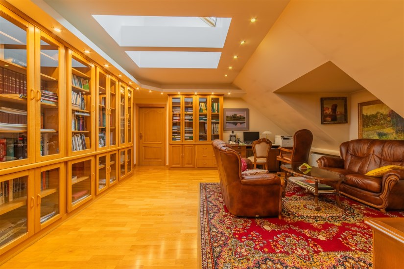 Dom Sprzedaż - świętokrzyskie, kielecki, Zagnańsk, Samsonów